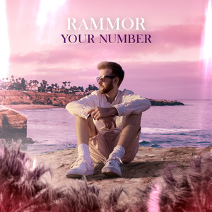 Your Number (Extended Version)