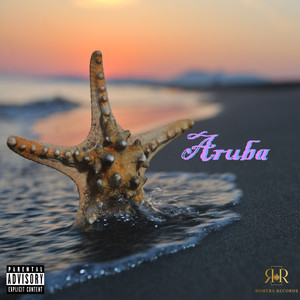 Aruba (Explicit)