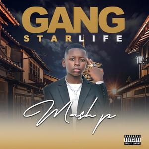 Gangstar Life (Explicit)