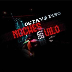 A dos palmos del cielo (Explicit)