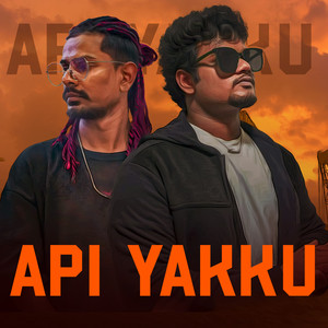 Api Yakku