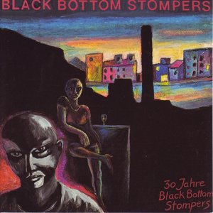 30 Jahre Black Bottom Stompers