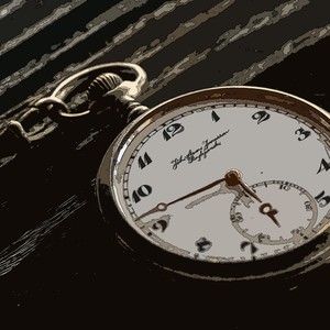 Grand-Pere Grand-Mere