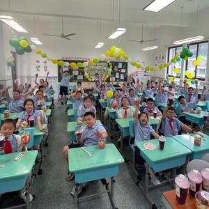 能不能不要说再见