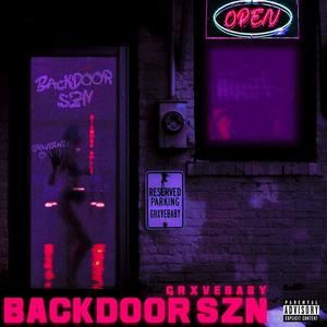 BACKDOOR SZN (Explicit)