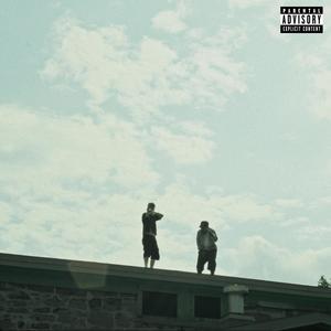 Act Right (feat. Gogey boy) (Explicit)