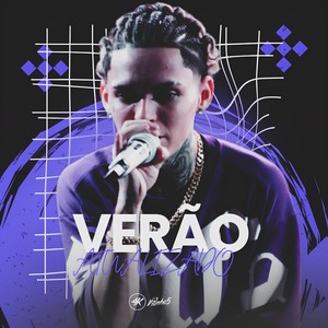 Vai Tomando (Explicit)