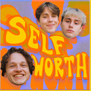 Self Worth