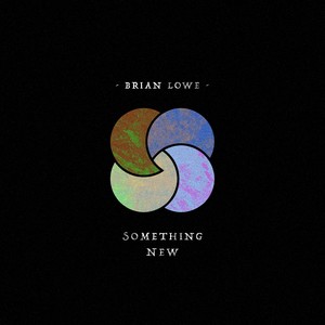 Something New (Explicit)