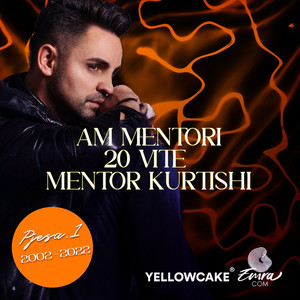 Gjumi ne kte mbremje