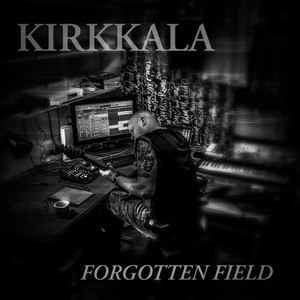 Forgotten Field