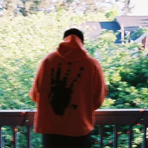 No Russian (Explicit)