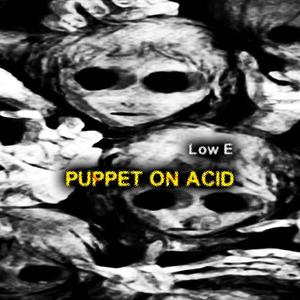 PUPPET ON ACID