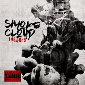 Smoke Cloud TMG & OHB (Explicit)