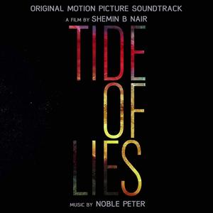 Tide of Lies (Original Motion Picture Soundtrack) (First)