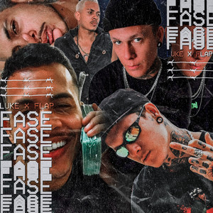 Fase (Explicit)