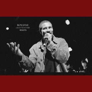 Roxanne (Live)