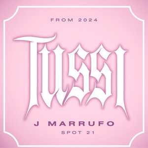 Tussi (Explicit)