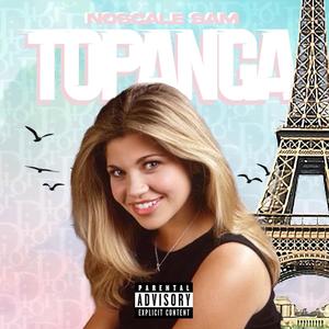 Topanga (Explicit)