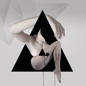 Distrust (Stopmakingme Remix)