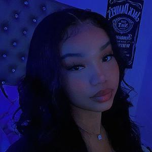 Lil Shawty (ok baby) (Explicit)