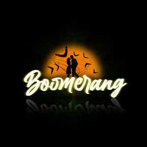 Boomerang