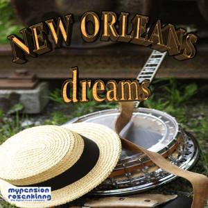 New Orleans Dreams