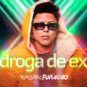 Droga de Ex (Explicit)