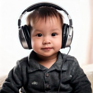 Sweet Baby Tunes: Music for Little Ears