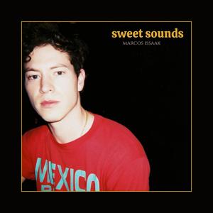 Sweet Sounds