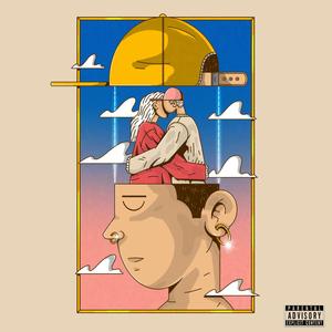 UP (feat. iSO Souloh) (Explicit)