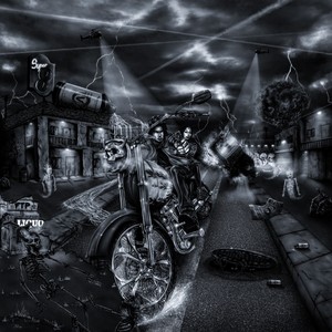 Wockhardt Baby (Explicit)