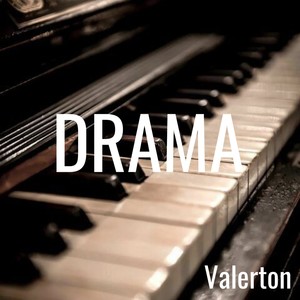 Drama