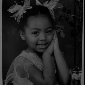 History prt 2 (feat. Backendcj) (Explicit)