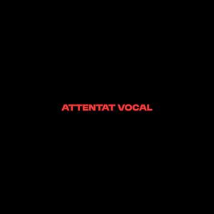 attentat vocal (ep kovac) [Explicit]