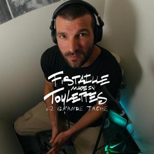 62 : Grande Tache (Explicit)