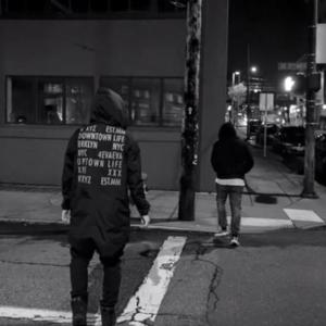LONESOME (feat. HotMusicMedia) (Explicit)