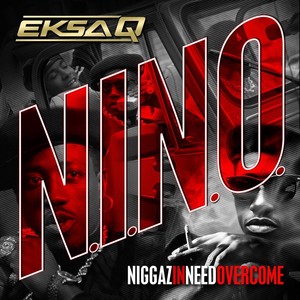 N.I.N.O. (Explicit)