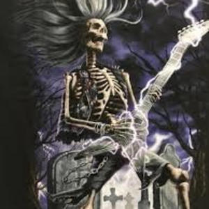 TO THE BONE (feat. Deej57, BabyReap, Double00 & Slattjj57) (Explicit)