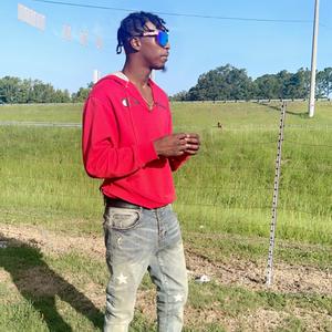 Trap House (Explicit)