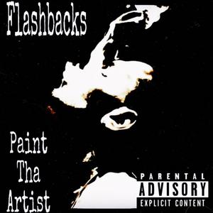 Flashbacks (Explicit)