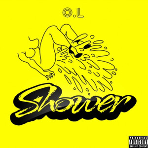 SHOWER (Explicit)