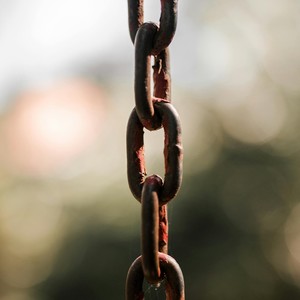 Mati Rasa (Remastered 2025|Explicit)