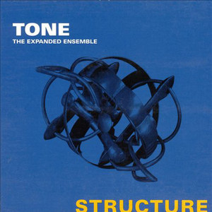 Structure