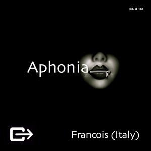 Aphonia