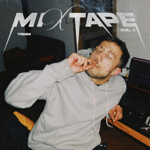 Cuchi Cuchi (Explicit)