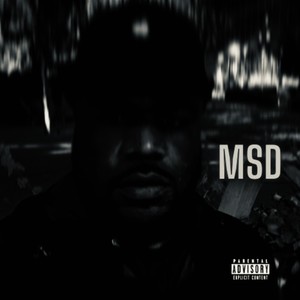 MSD (Explicit)