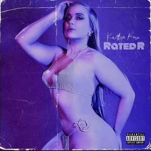 Sturdy (Explicit)