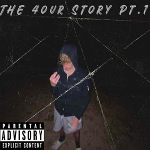 THE 4OUR STORY Pt. 1 (Explicit)