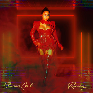 Runway (Explicit)